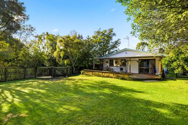102 Taupahi Road Turangi_4