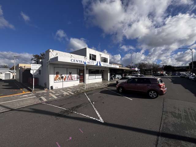 6 Hardy Street Waterloo_2