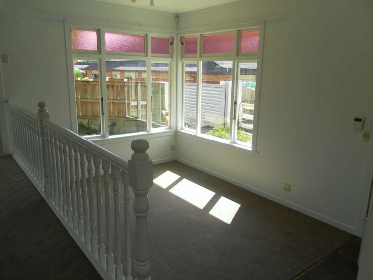 3a Rosedale Avenue Mount Eden_5