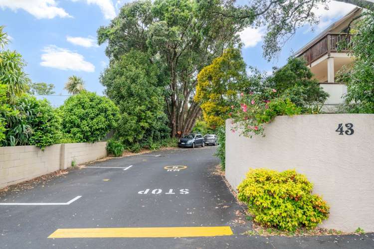 22/43 Woodward Road Mount Albert_11