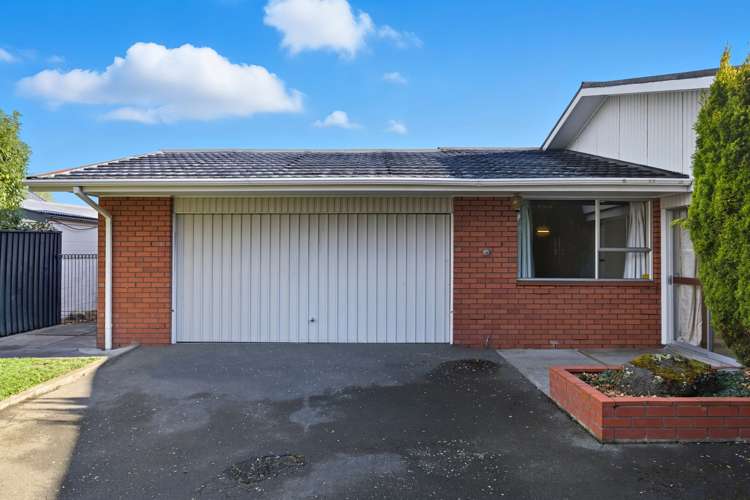 5c Gilmore Place Burnside_31