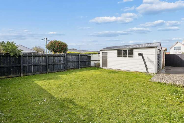 7 Massey Avenue Saint Clair_17