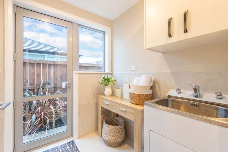 20 Outlook Terrace Silverdale_18