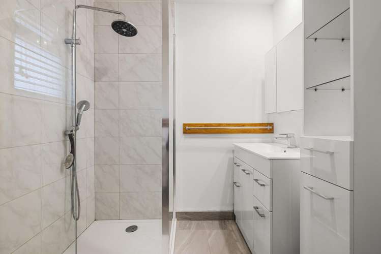21 Dix Street Wigram_6