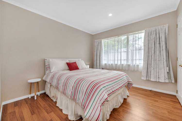 12 Inagh Close Dannemora_21