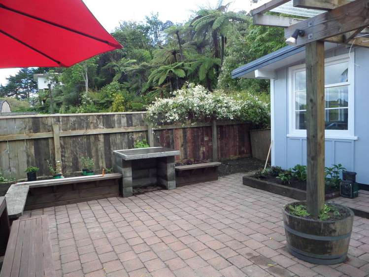 37 Kairimu Street Stokes Valley_7