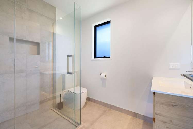 29 Drysdale Road, Hanley's Farm Jacks Point_15