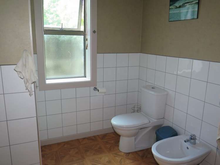 90 Upper Wainui Road Raglan_23