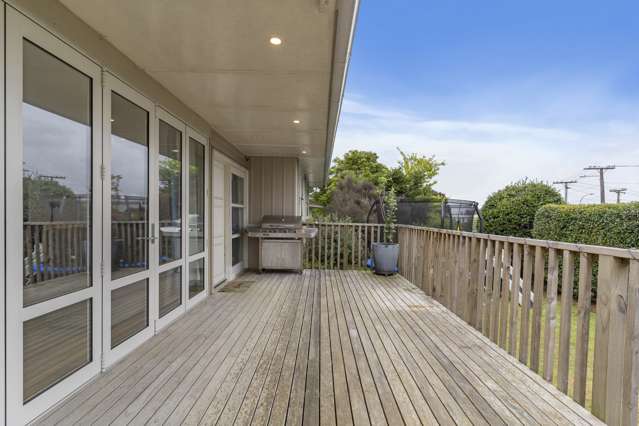 1/48 Royston Street Rosehill_3