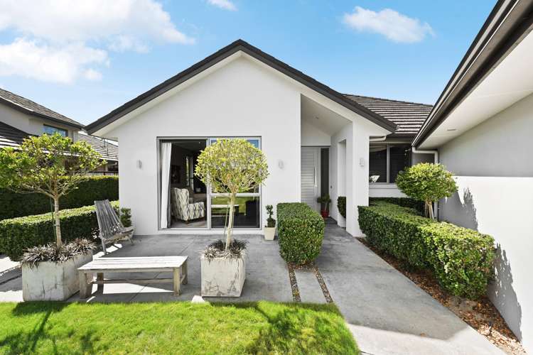 13 Winslow Court Huntington_2