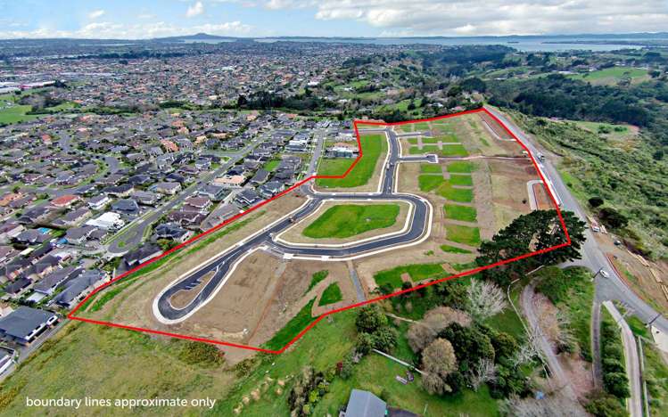 53 Armstrong Farm Drive East Tamaki Heights_10