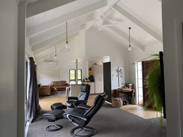 306 Karapiro Road Cambridge_1