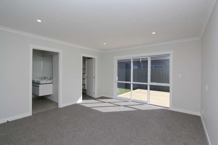 19 Manganui Place Te Awa_6