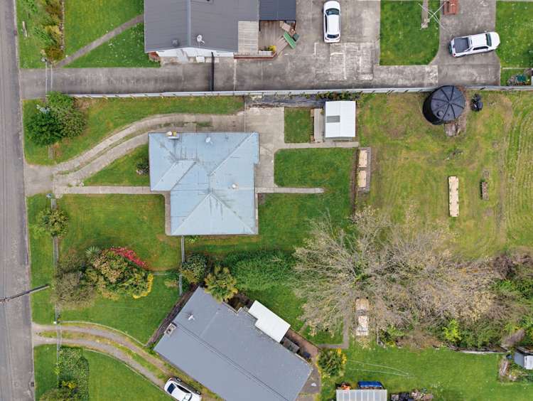 19 Bennett Street Waipawa_25