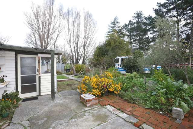 9 Ashby Lane Marton_1