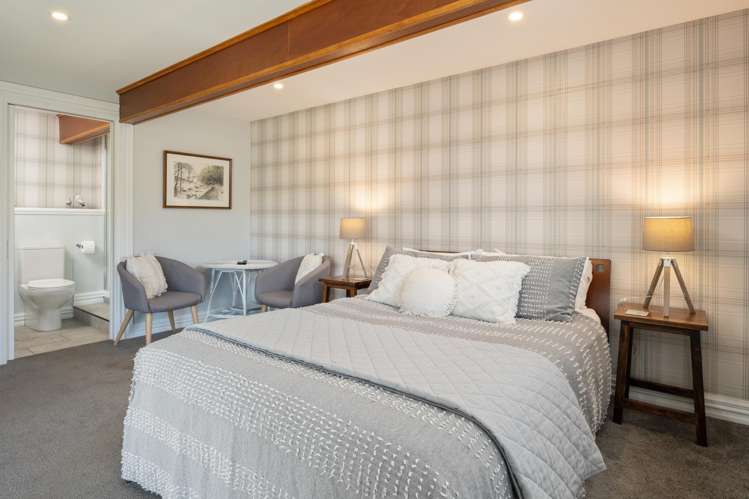 5 Taranaki Street Picton_26