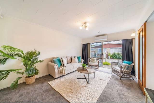 9D Miro Street Trentham_1