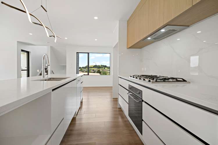 7/12 Jasper Avenue Mount Roskill_5