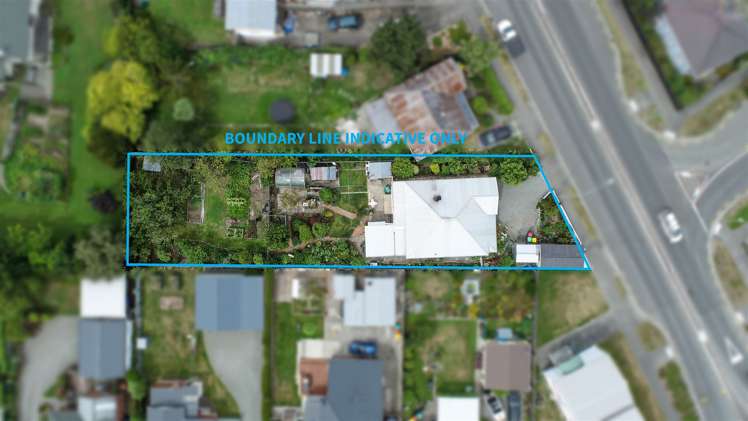 85 Selwyn Street Waimataitai_20