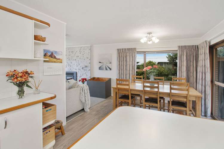 14 Birdie Place Red Beach_13