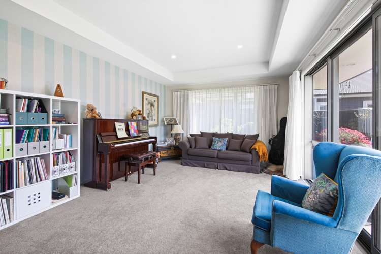 2 Hida Place Prebbleton_9