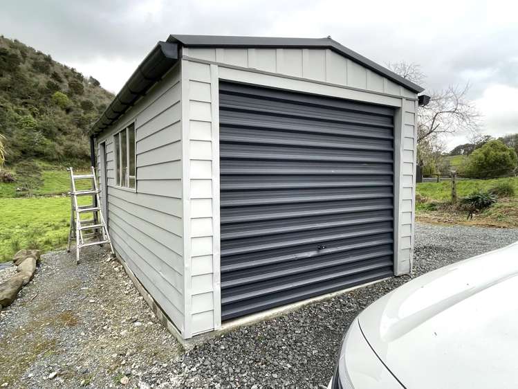 337a Scotsman Valley Road Tauwhare_11