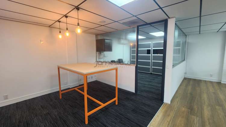 3 Te Apunga Place Mount Wellington_8