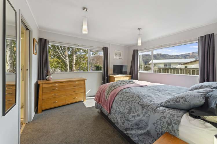 99 Hazlett Street Clyde_23