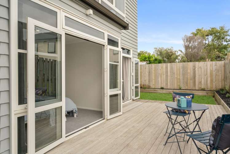 75b Dickson Road Papamoa_16