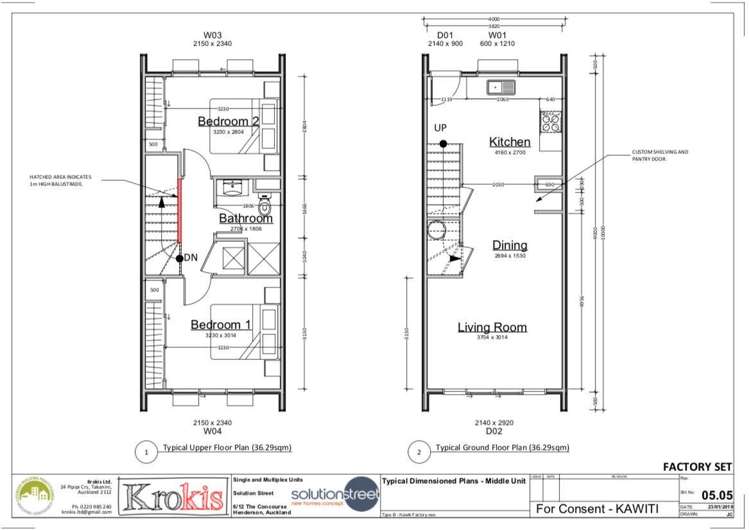 29D Kawiti Avenue Pt England_8