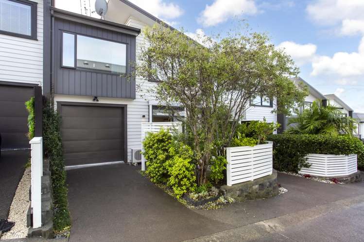 19 Galbraith Greens Silverdale_12