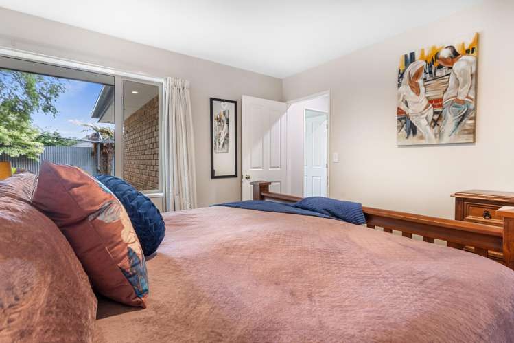 4a Mahoe Street Templeton_13