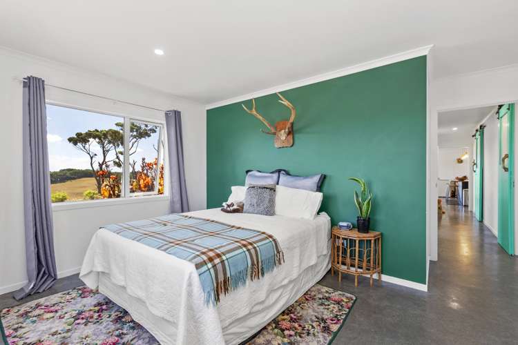 42 Van Houtte Road Raglan_13