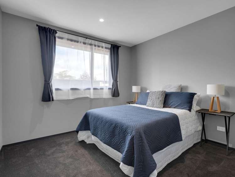7B Te Rerenga Terrace Cambridge_19
