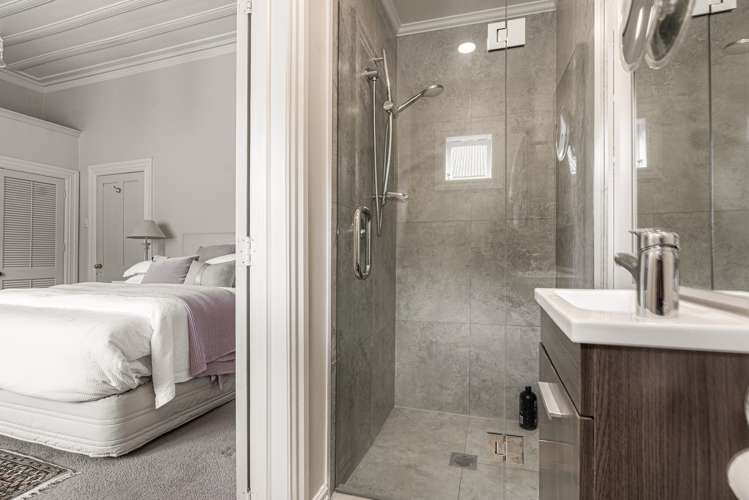 111 Bassett Road Remuera_11