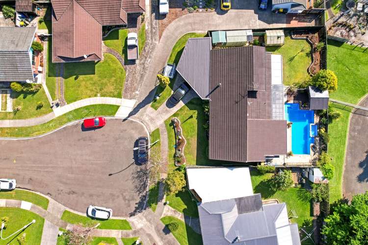 4 Noel Mills Place Whakatane_30