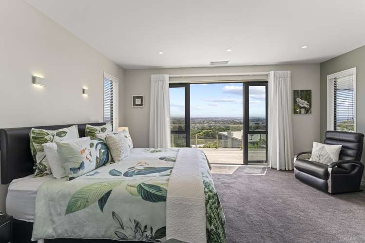 323 Kennedys Bush Road Kennedys Bush_13