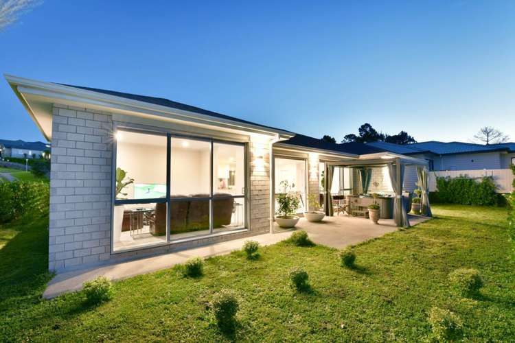 2 Pheasant Close Stanmore Bay_41