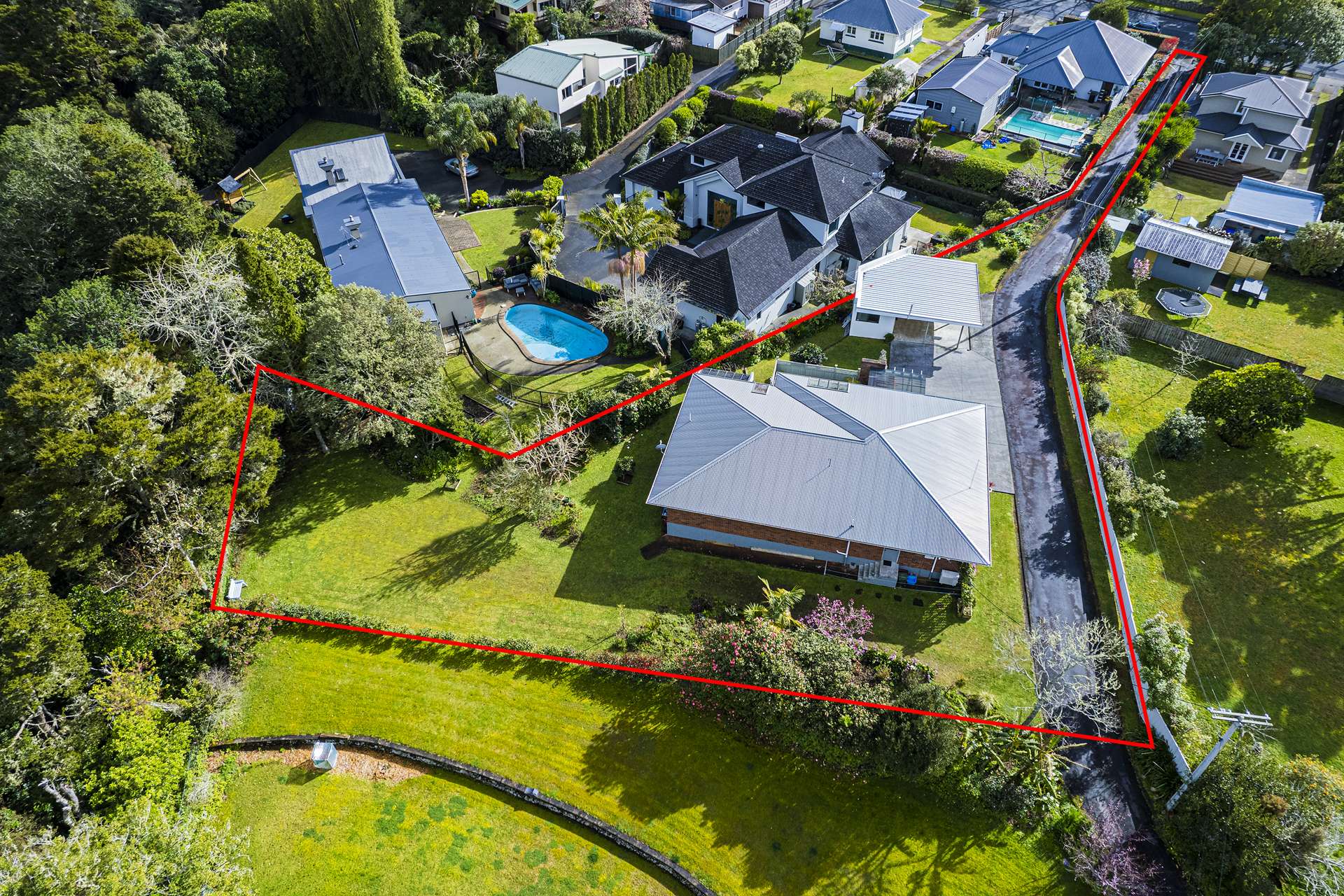 37a Whau Valley Road Whau Valley_0