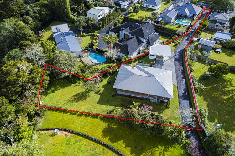 37A Whau Valley Road_0