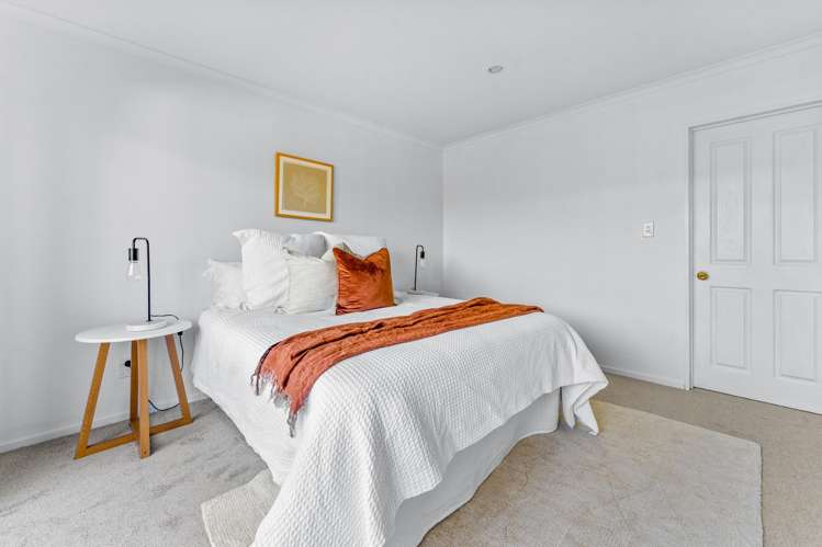 25d Gray Avenue Mangere East_9