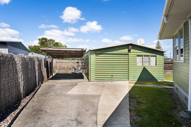 12 Almond Place Mount Wellington_15