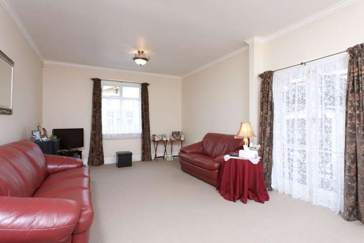 6 Koromiko Road Gonville_5