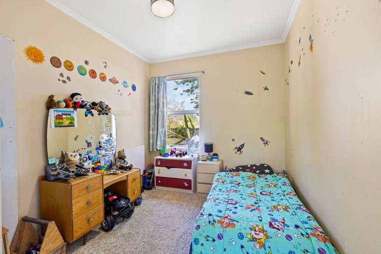 57a Atkins Street Motueka_7