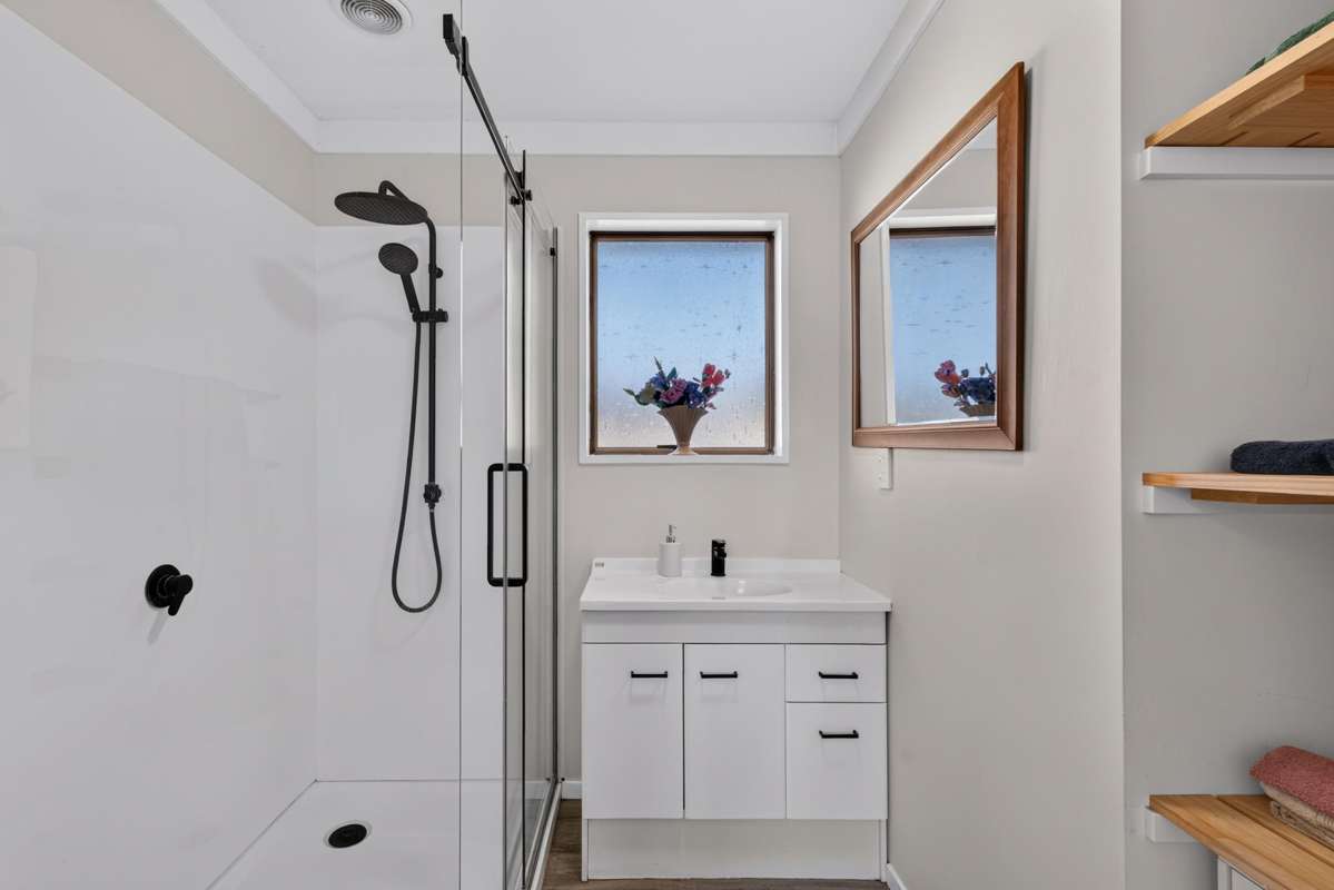 44 Salisbury Avenue_4