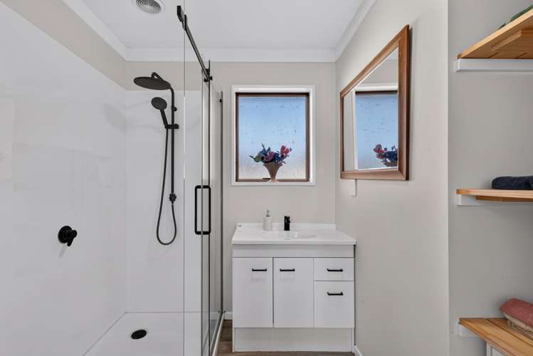 44 Salisbury Avenue Tamatea_8