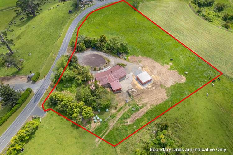 757 Hetherington Road Rotongaro_37