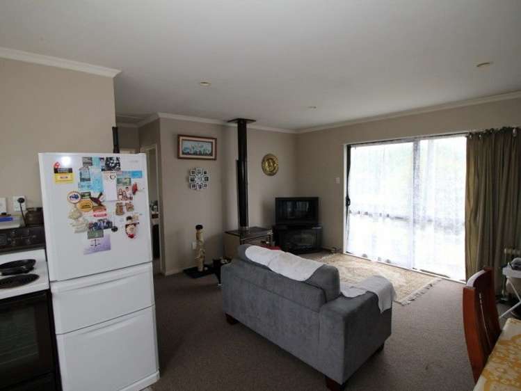 29a Thomas Place Foxton Beach_6