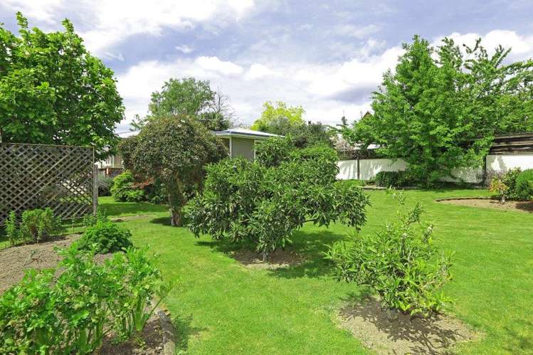 5 Arataki Road Havelock North_14