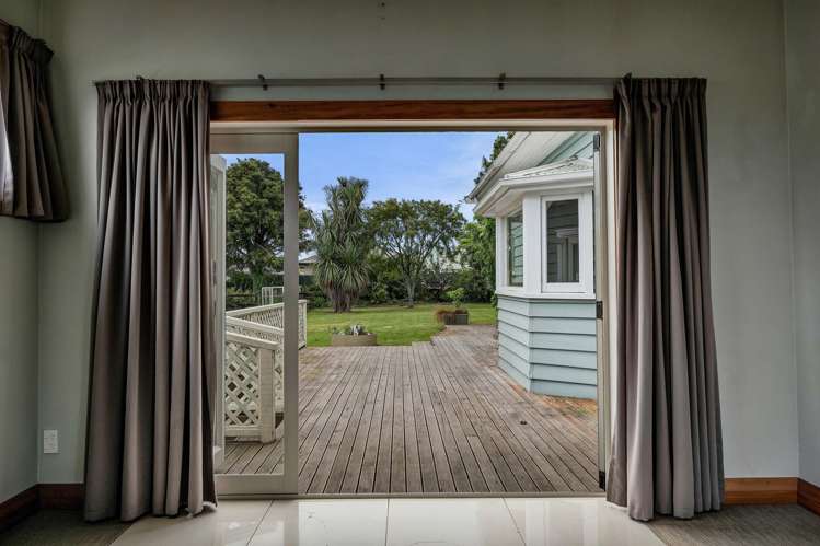 155 Regan Street Stratford_13